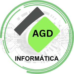 AGD INFORMÁTICA